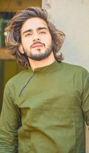 jamal