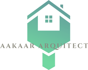 AAKAAR ARQUITECT