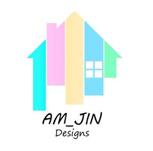 Amjin Designs