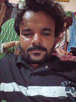Hari