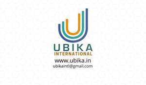 UBIKA INTERNATIONAL