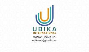 UBIKA
