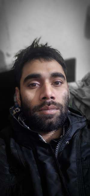 rahul