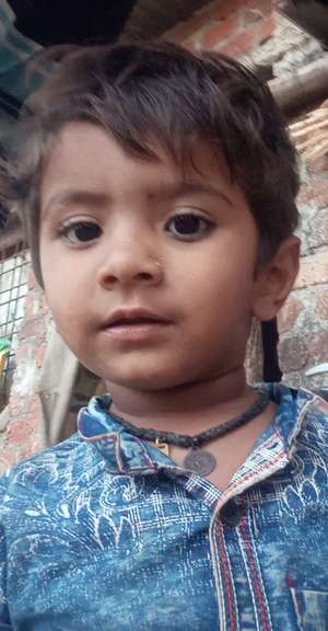Salman