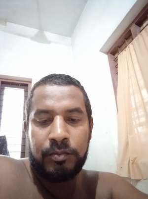Ashrafpottayil