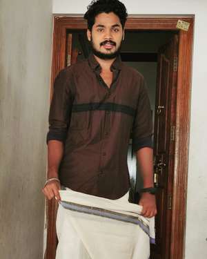 praveen