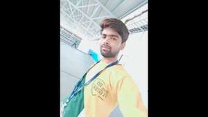 Saurabh