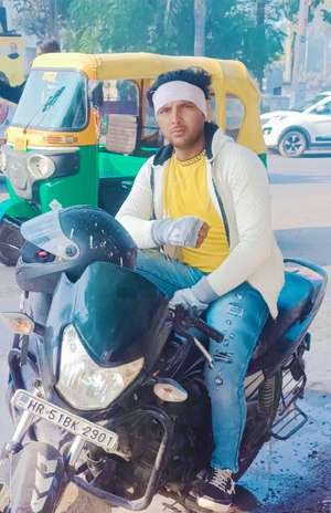 Arif