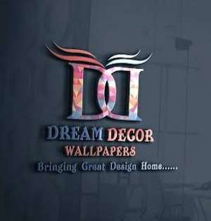Dream Decor