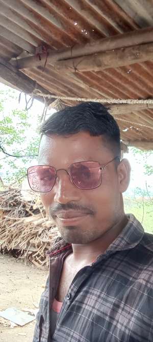Raju Bariya Raju Bariya 