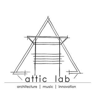 Atticlab