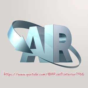 AR