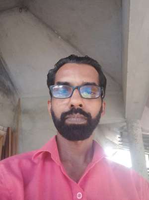 Haridas