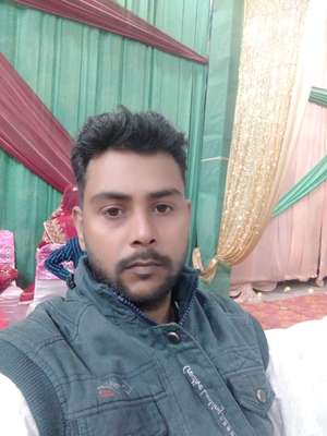 Nazir