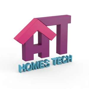 HOMES TECH 