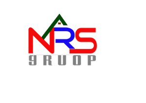 NRS 