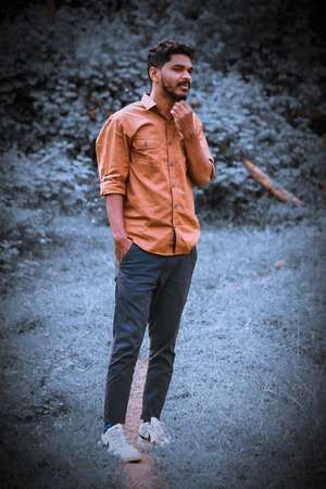 baiju