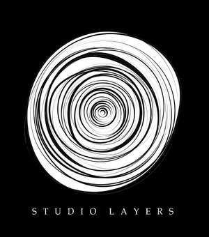 STUDIO LAYERS