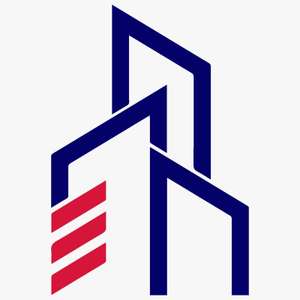 HARIRANG