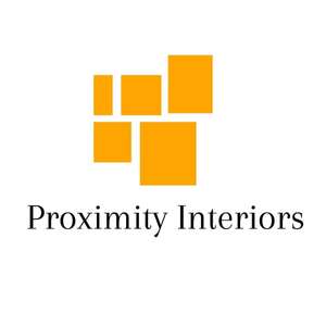 PROXIMITY