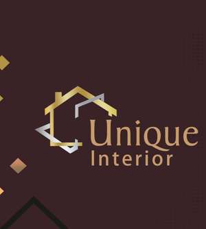 unique 