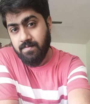 Santhosh