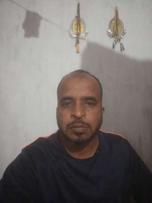 Arifkhan