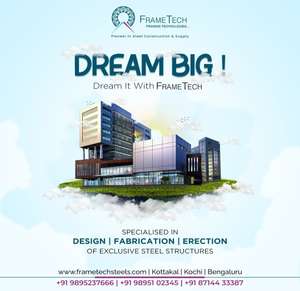 FrameTech