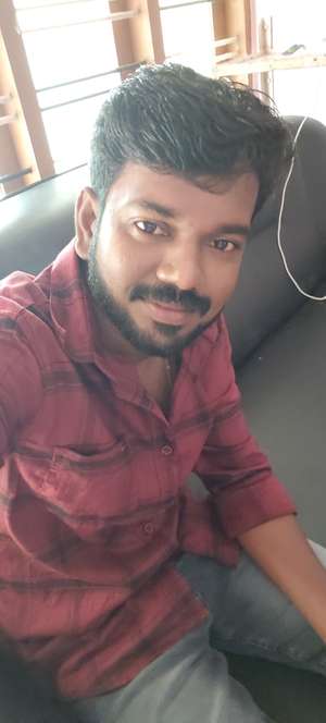 leju