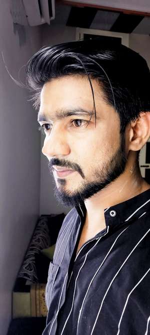 Waseem