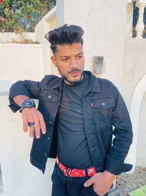 ali