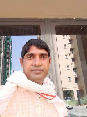 लालाराम