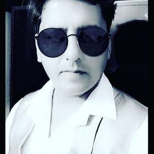 zubair