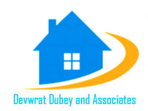 Devwrat Dubey and Associates