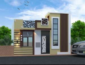 Govind