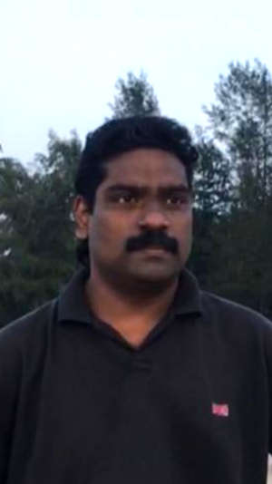 Nishad
