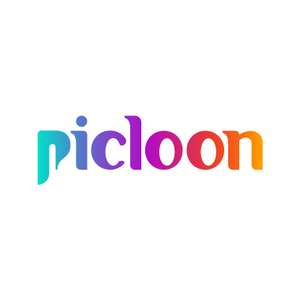 Picloon