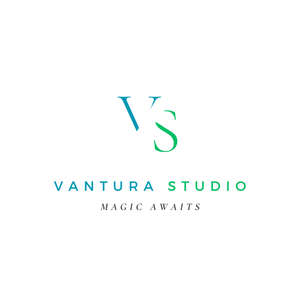 Vantura