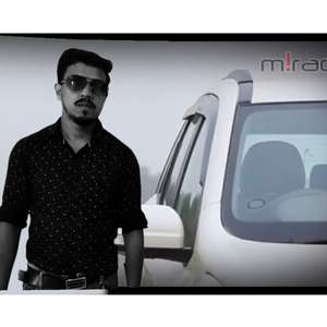 Rasi