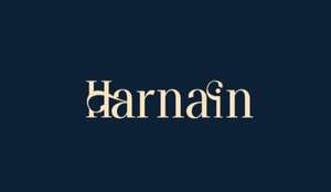 HARNAIN INTERIORS