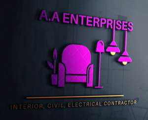 AA Enterprises