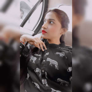 KAJAL