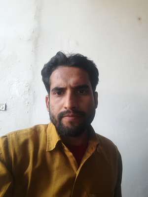 afsaar 