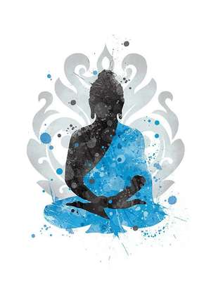 Santheesh