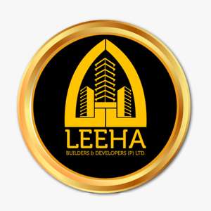 Leeha Builders Vismaya