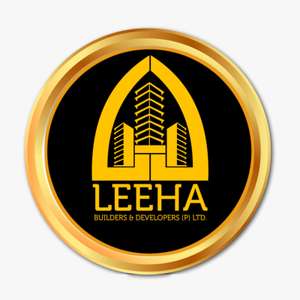 Leeha Builders