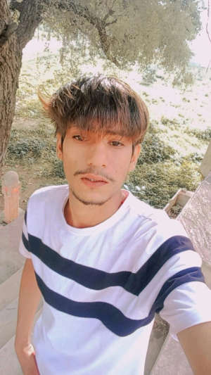 Pankajsaini