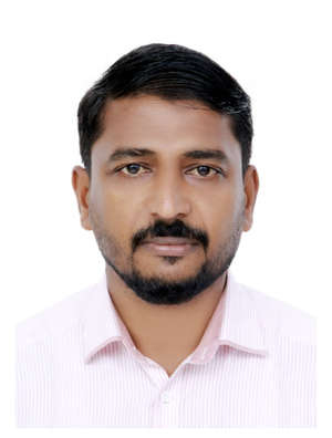 Moidu