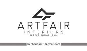 sreehari