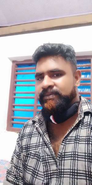 SAIFUDHEEN